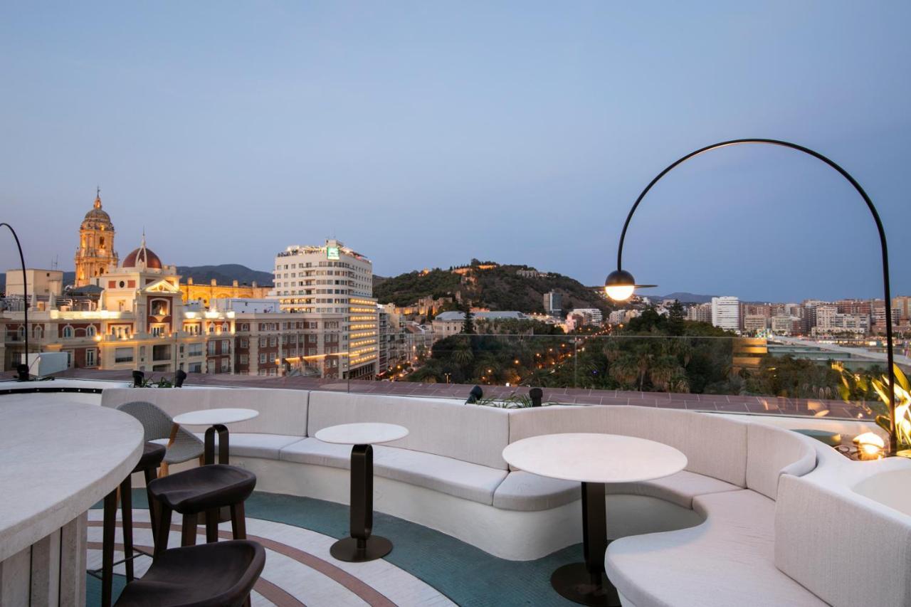 Only You Hotel 5*